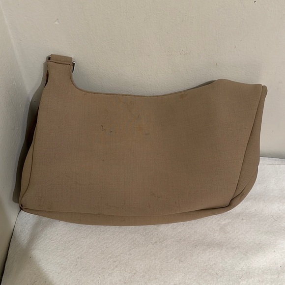 Prada vintage shoulder bag - Picture 6 of 16